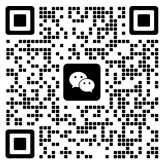 contact-img